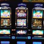 le migliori slot machines gratis